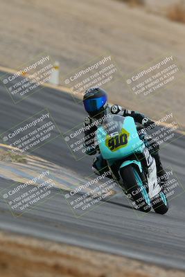 media/Mar-14-2025-2WTD (Fri) [[1c2b4792eb]]/3-B Group/Session 2 Turn 8/